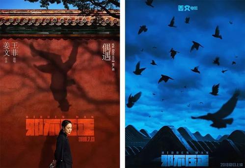 买个爱尔兰驾照